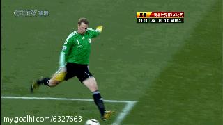 funny法王离谱操作,funny法王精彩集锦