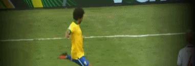 内马尔29岁的生日快乐视频,当今足坛第一人内马尔