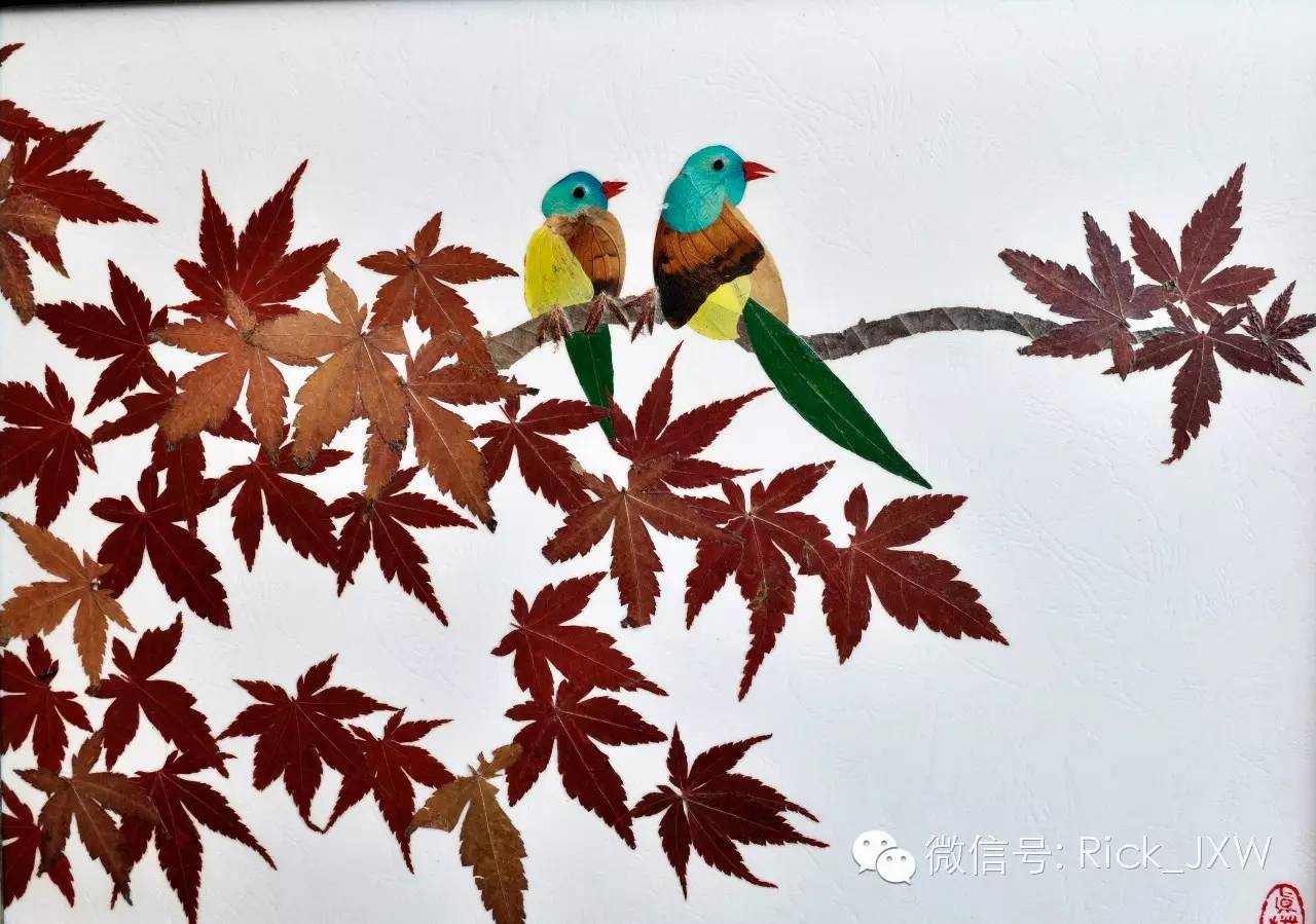 你真的了解华强北吗,你真的了解广州吗