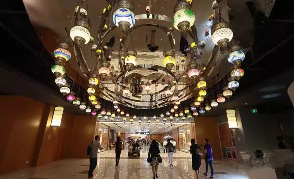 天津保税区买东西实惠,天津保税区进口商品直营店