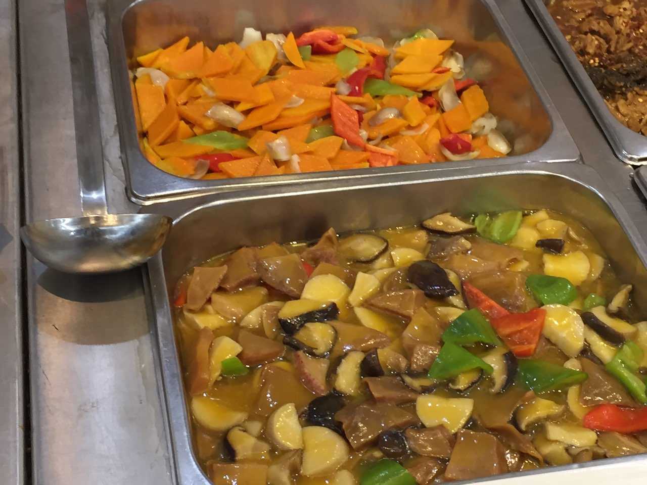 解放军306医院除夕之夜倒计时与正计时