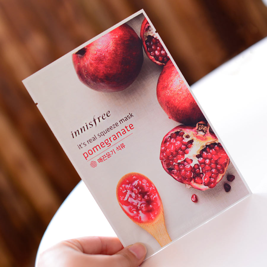 悦诗风吟比较畅销的系列有什么呢,悦诗风吟哪个品牌性价比高