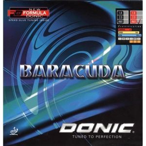 碳素进口套胶,进口套胶