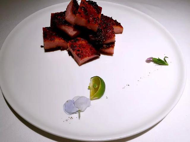 重庆24小时适合情侣约会的餐厅,重庆情人节餐厅推荐