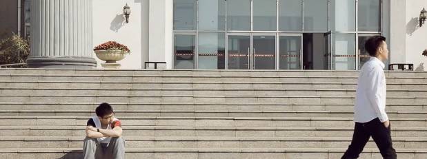 2015年最火的影视,2015年的网络电影有哪些