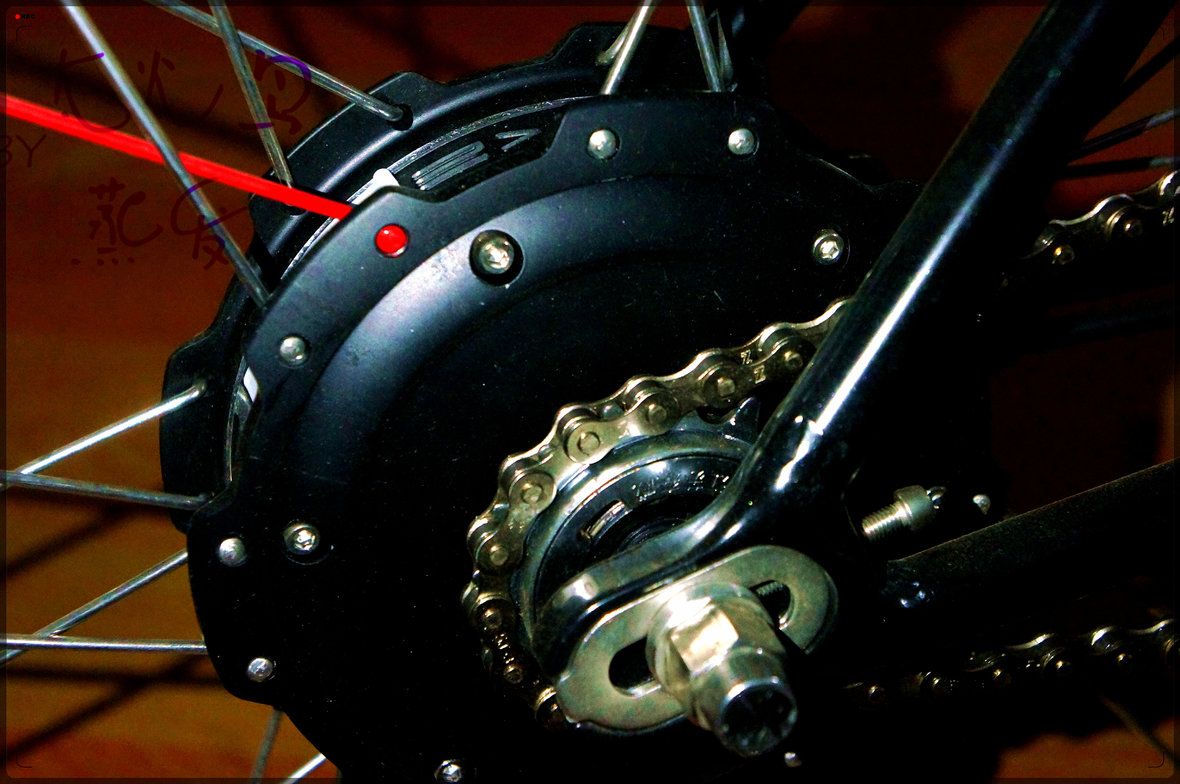 浜戦┈c1娴嬭瘎,浜戦┈c1缂虹偣