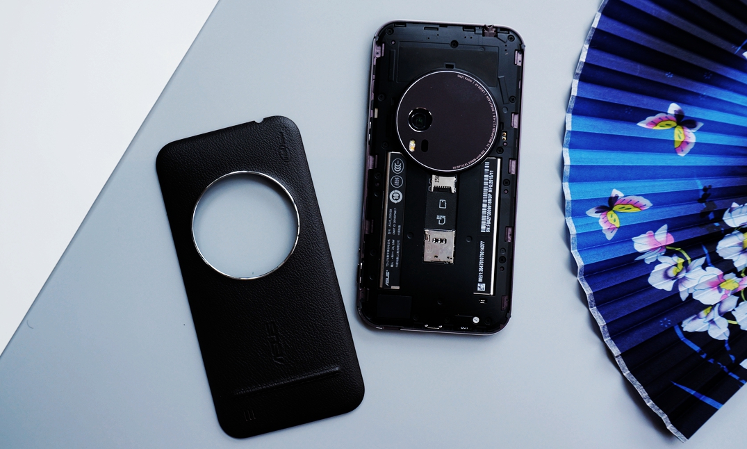 3倍光学变焦成像质量,小米12sultra120倍变焦成像