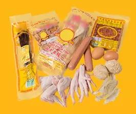 入境新西兰检查手机和电脑吗,入境新西兰的申报表