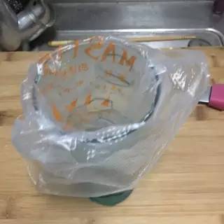 法式马卡龙成功配方,新手马卡龙做法教程