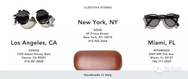 唯物|情人节倒计时,去看50个潮牌出的超级碗纪念球,独一无二