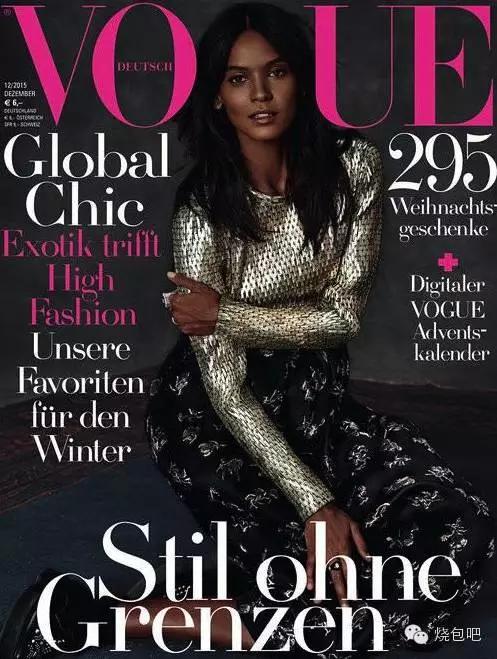 唯物｜情人节倒计时，去看50个潮牌出的超级碗纪念球，独一无二