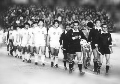 曾雪麟为什么不执教一线队,曾雪麟国家队主力阵容