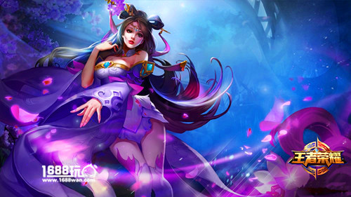 王者荣耀评测手机,王者荣耀评测视频