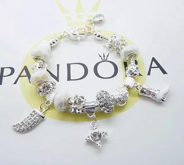 施华洛世奇奢侈品,天津轻奢珠宝店铺