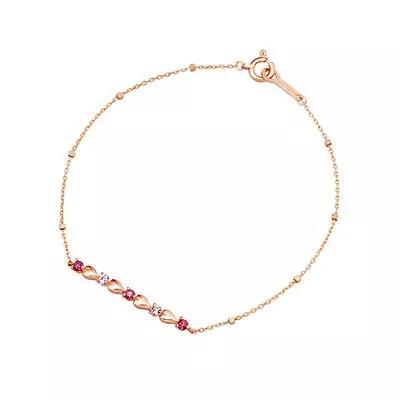 施华洛世奇奢侈品,天津轻奢珠宝店铺