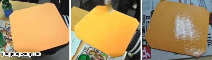 无机有机胶水混用教程,有机无机胶水混合