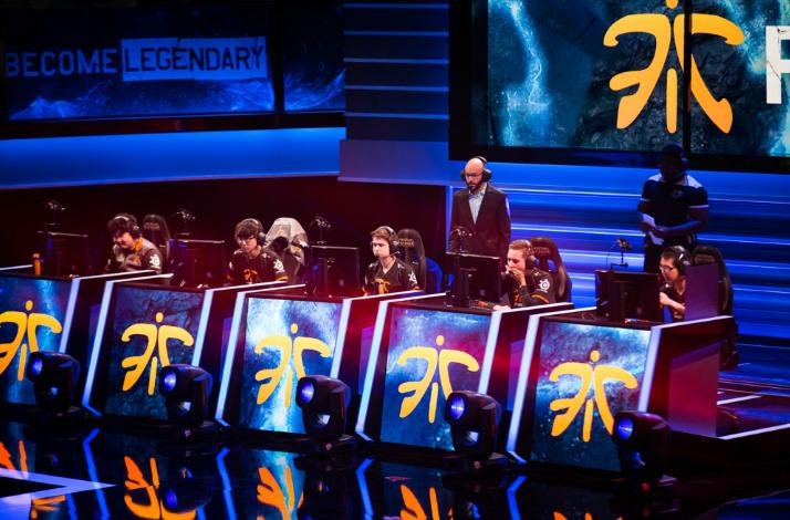 骨灰级娱乐玩家,骨灰级玩家赚钱吗