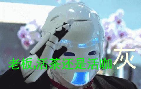 澳门风云3为什么那么尬啊,澳门风云3烂片吐槽