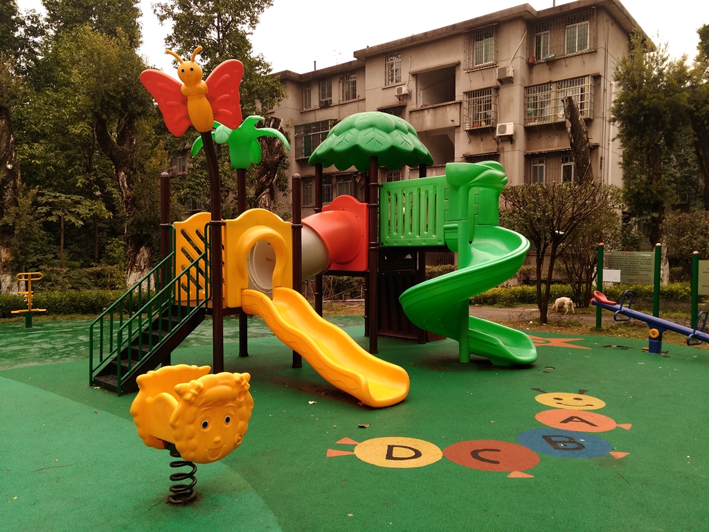 乐视max值得入手吗,乐视max顶配