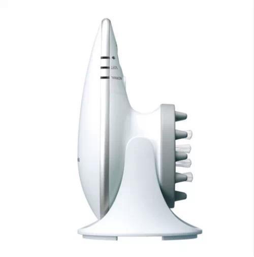 去日本必买的水乳,日本最好用的口腔护理器