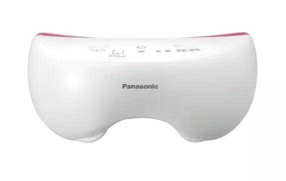 日本去脚皮神器推荐,去日本必买的保健品排名