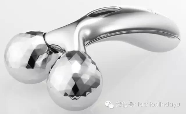 怦然心动丨有货自远方来，还不赶紧种草？（上）