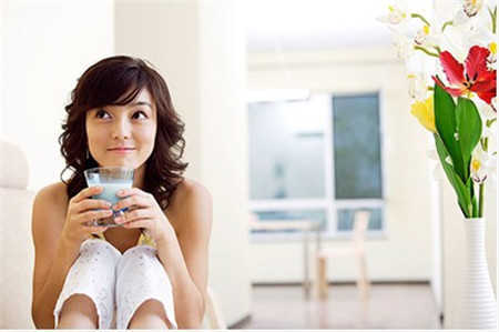 女性助孕药,助孕药有哪些