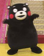 新加坡旅游攻略自由行圣淘沙,新加坡圣淘沙游玩攻略亲子