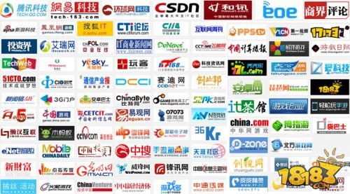 唐家明：产品大爆炸时代，如何进入顾客心智？（上）