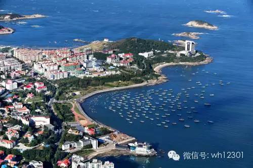 威海有毒海洋生物,威海有毒的海鱼