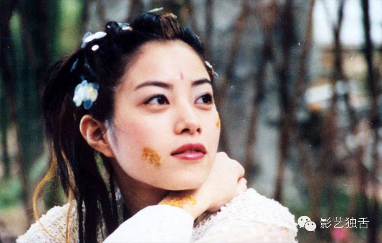 青丘狐传说千年灵狐和道士,青丘狐传说灵狐