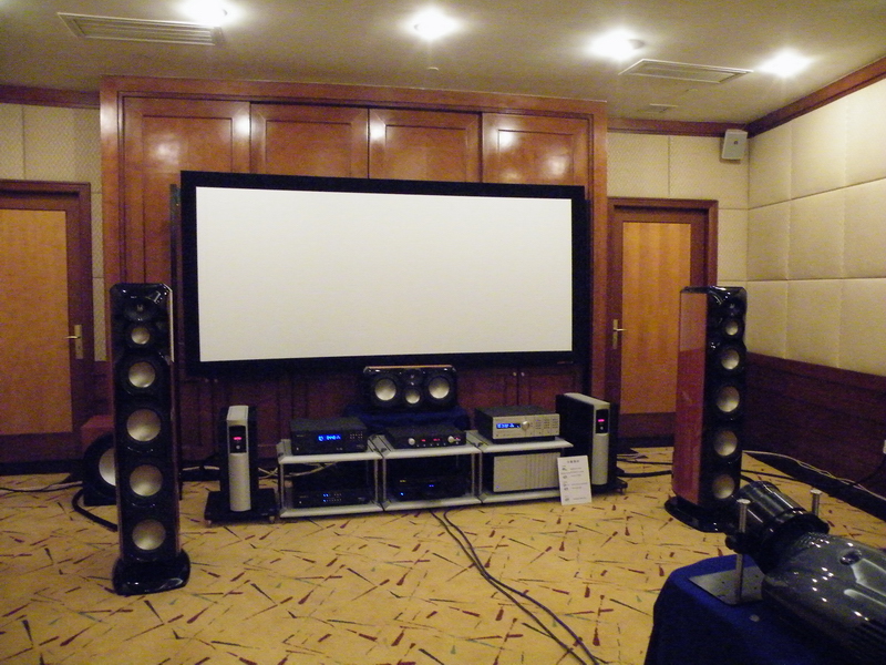 hifi鐑у弸璁哄潧,hifi鍙戠儳闊冲搷璁哄潧