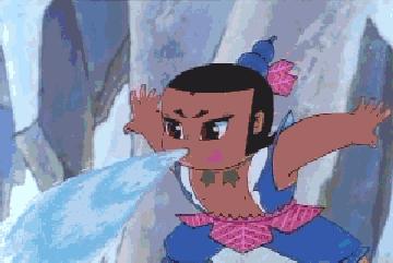 长痘痘好焦虑啊,长痘痘要用什么药治疗