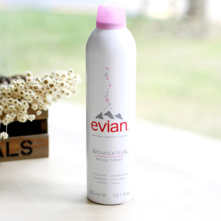 拒绝显老妆容,怎样不晕妆技巧