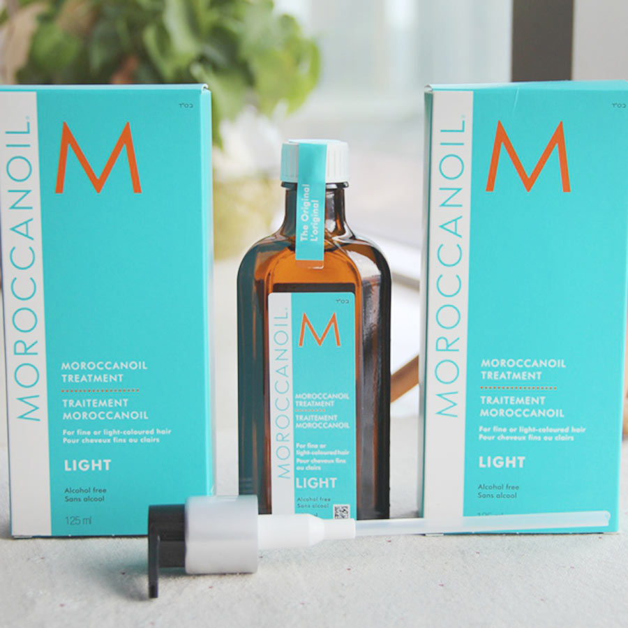 适合发量少细软发质的烫头,烫头加染头硬发质推荐