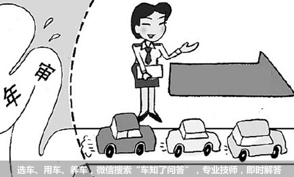 现在验车委托书要开吗,验车委托书是什么意思