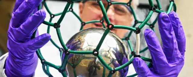 抗衰护肤品包材,抗衰产品市场调研