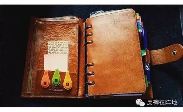 好看美丽的文具,提升写字乐趣的文具