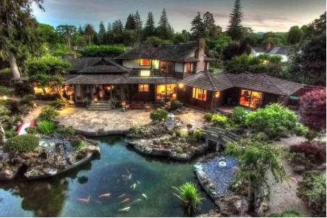 一个学渣最后变成了富豪,一个学渣三年逆袭学霸的感悟