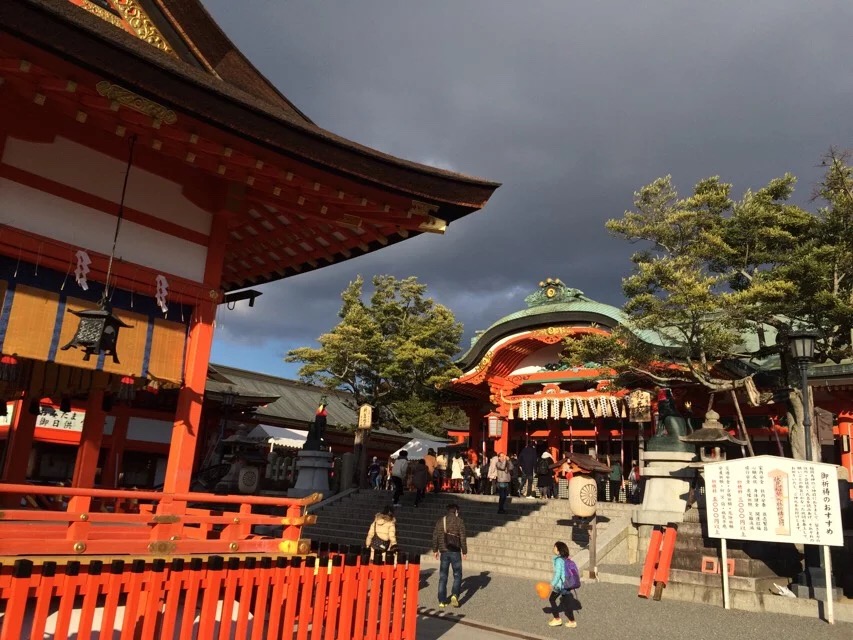 日本旅游马桶,日本旅游购物攻略一览表