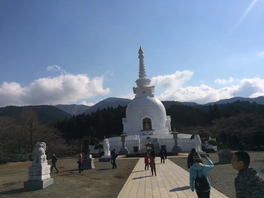 日本旅游马桶,日本旅游购物攻略一览表