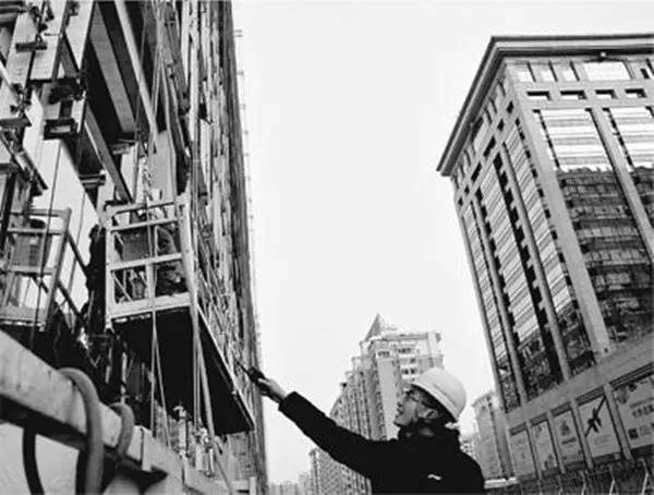 北京说歌曲高清,北京说我爱你