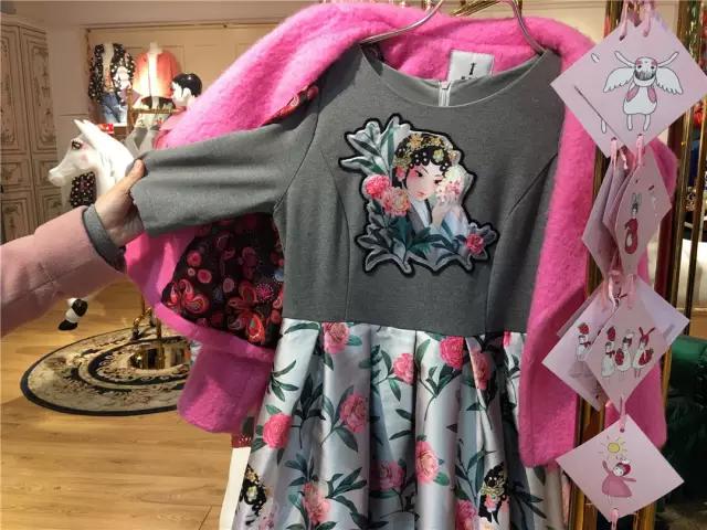 全场商品打折特价除外,全场商品降价清仓