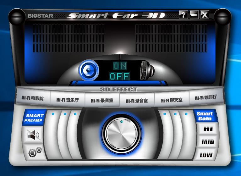 映泰z170z5主板评测,映泰z170主板超频