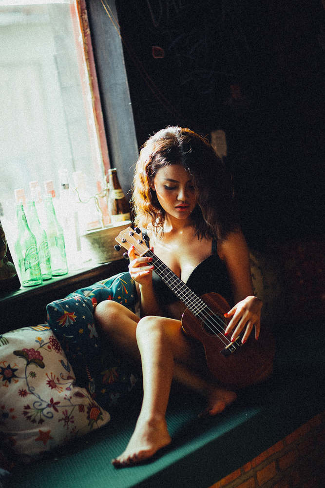 佳能18-55和50定焦怎么选,佳能35mm定焦怎么选