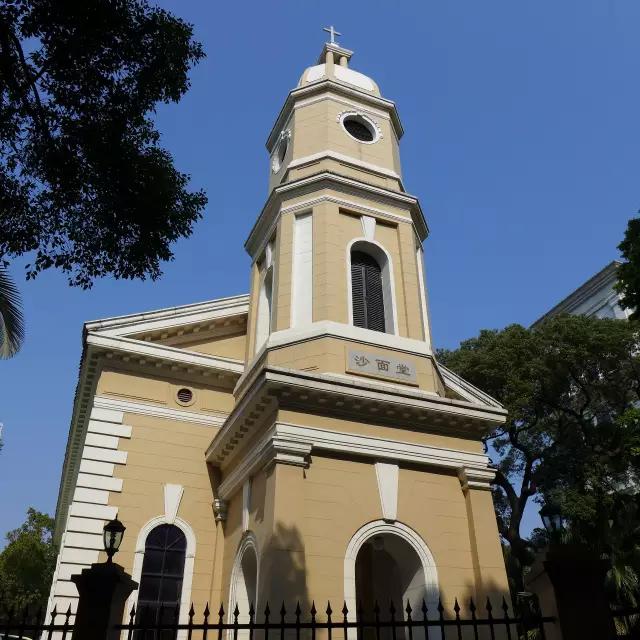 哪里飞武汉机票最便宜,飞武汉机票降价