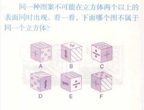 上火咳嗽喝什么止咳糖浆,上火引起咳嗽要喝什么药