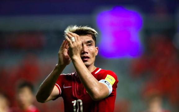 他是大佬小说全文免费阅读,她是大佬原版视频