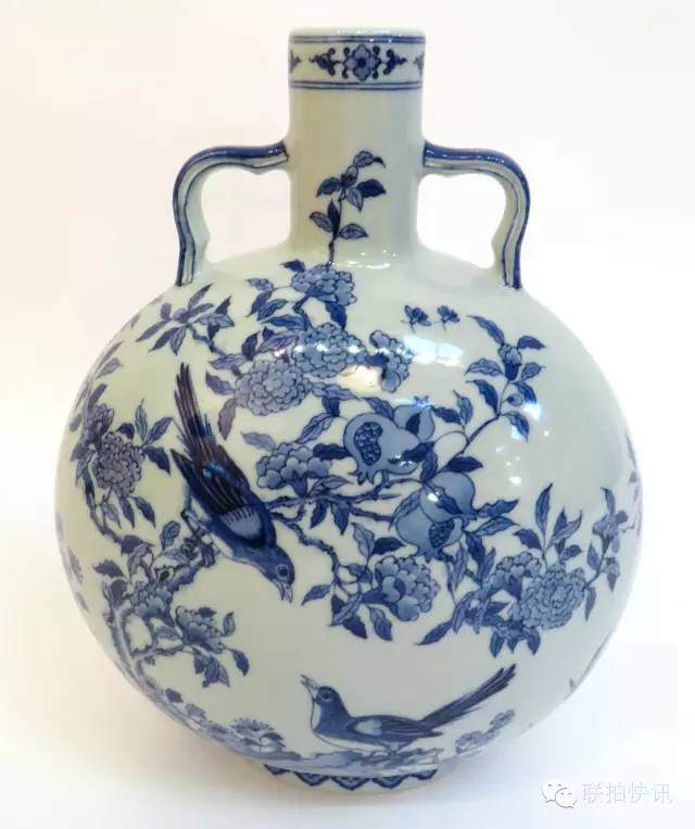 全球正规古董拍卖平台,中国古董艺术品拍卖会