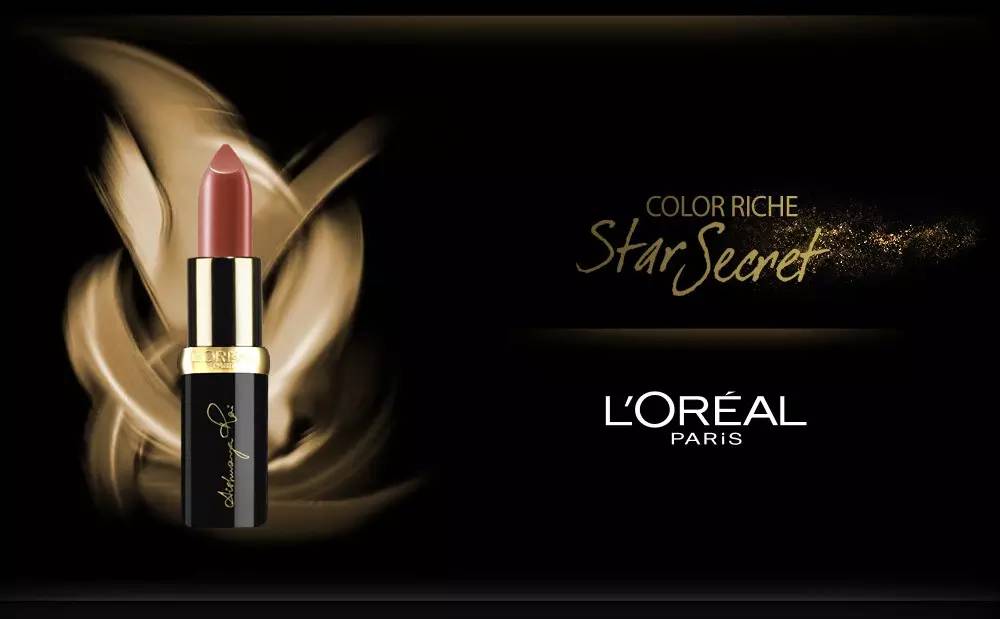 泰国落地签证要带多少钱,泰国落地签证需要带多少钱